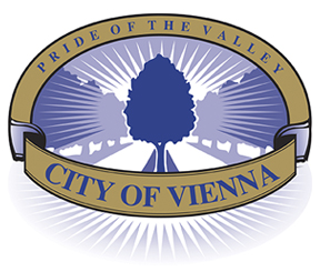 City of Vienna logo