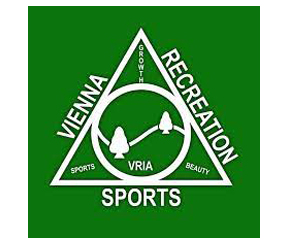Vienna Rec logo