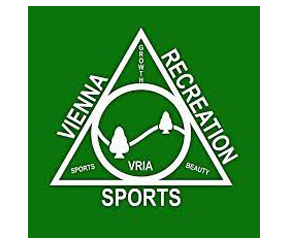 Vienna Rec logo